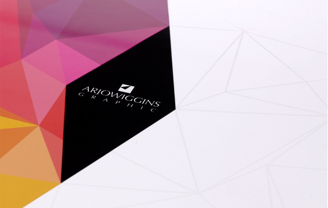 PlaquetteArjo2-m4fentgul88pl9t01x0if6ol8536lj1lbu6xqwwwuw