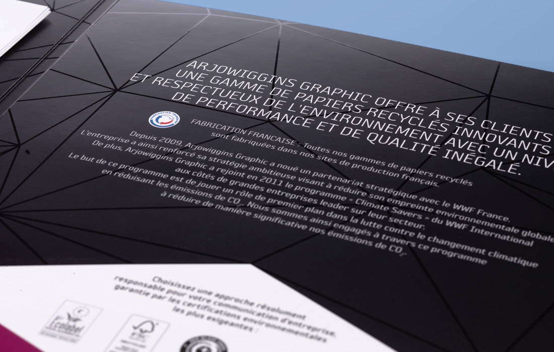 PlaquetteArjo4-m4fencjr67ljsahkspp86ayaj7ekqz6f9ig73xlzyw