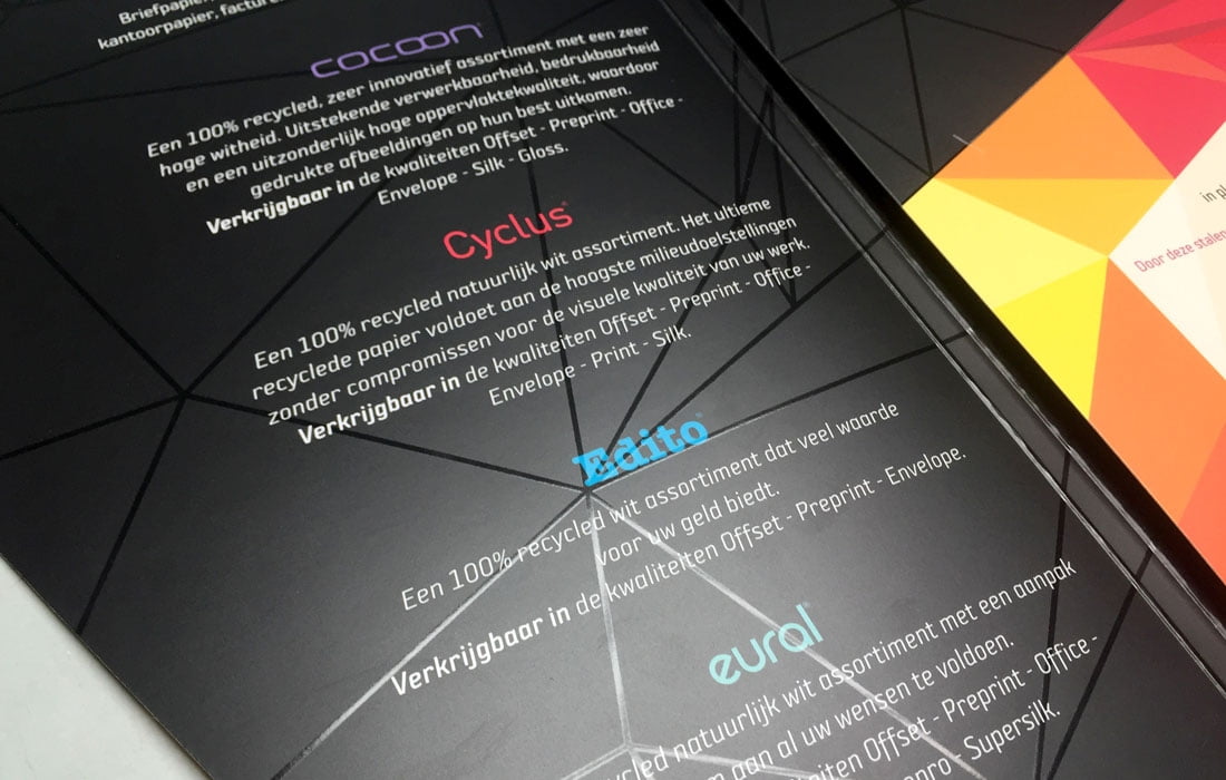 arjo2-mfjmzrass5ct817aptidg2941n3vqruly6b6l7ccpk