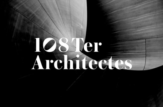108ter_cover