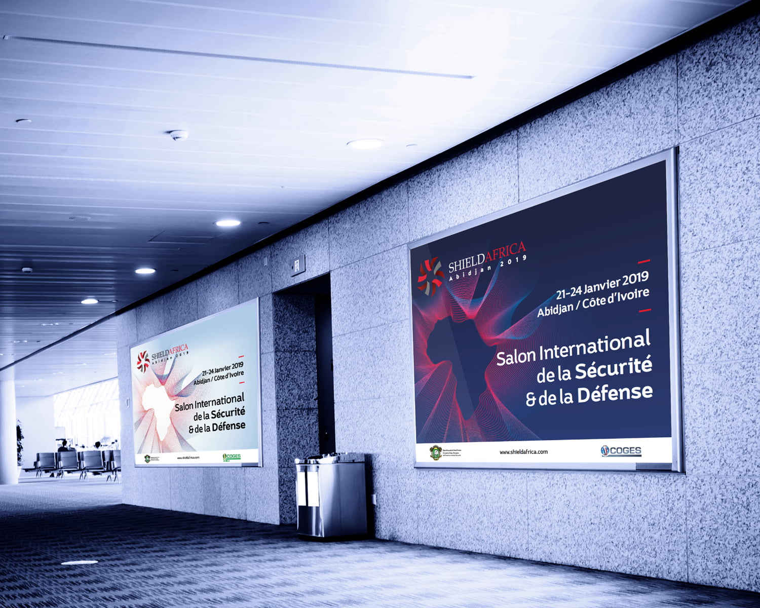shield-africa_affichage