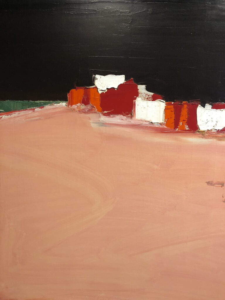 STAEL STAEL