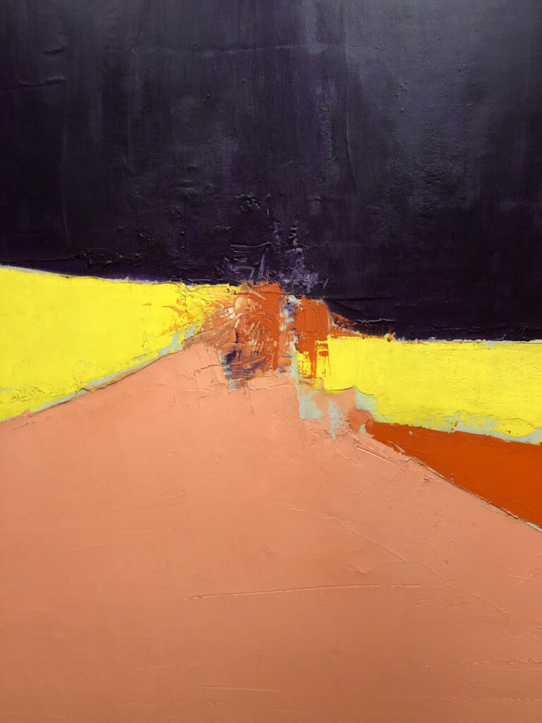 STAEL_2 STAEL_2