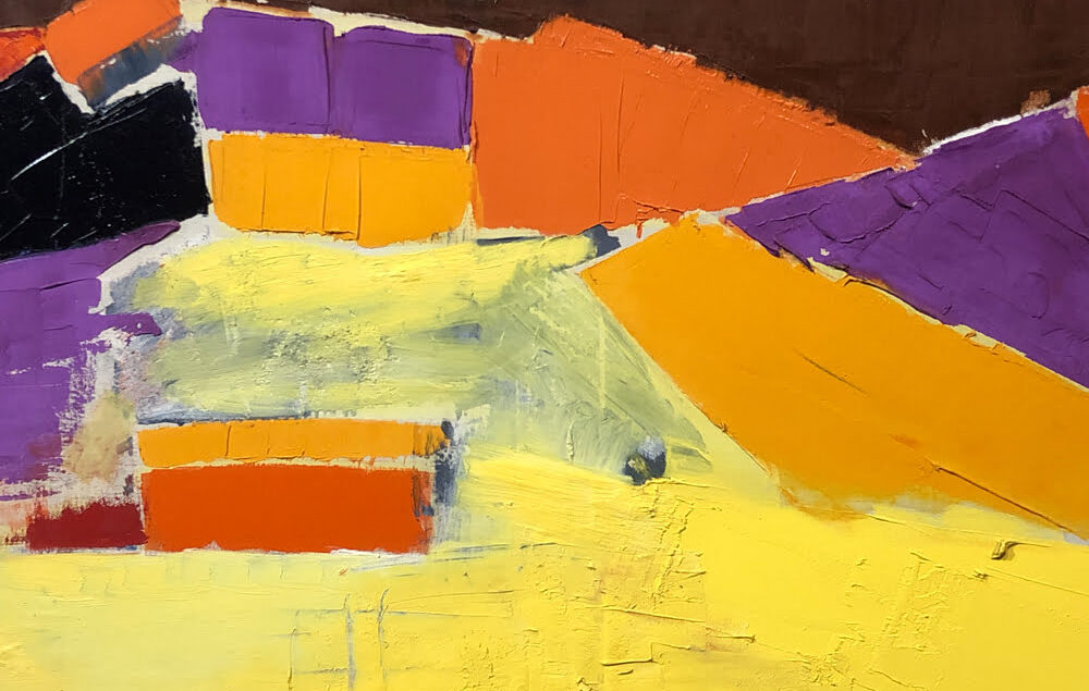 STAEL_3