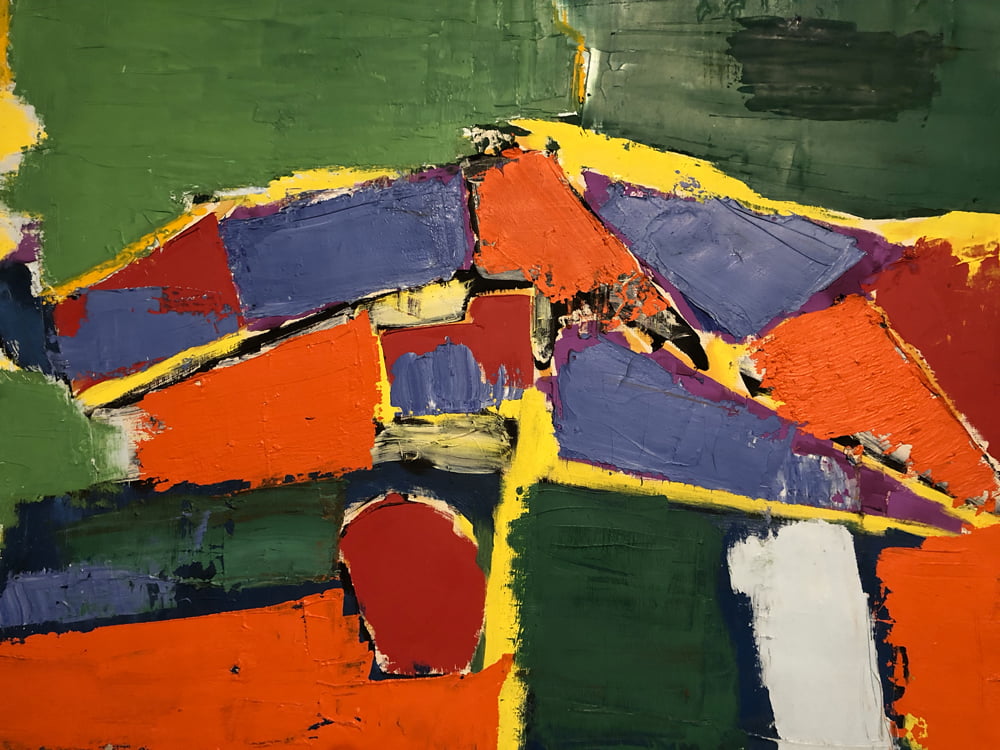 STAEL_4 STAEL_4