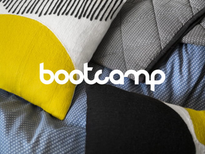 Bootcamp_cover