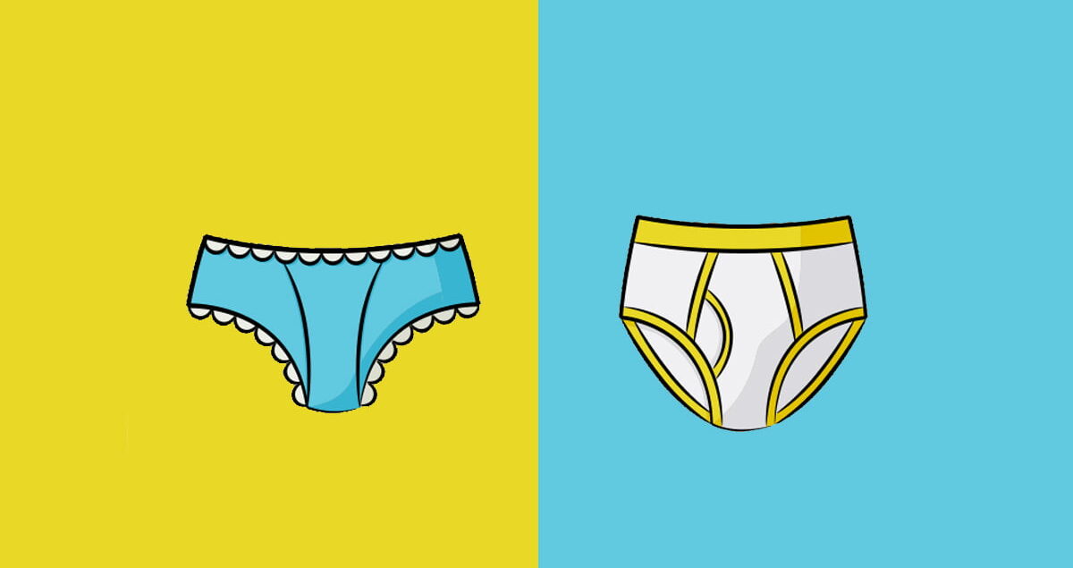 on_sait_que_cest_chaud_cover