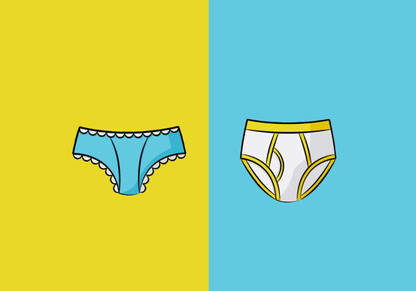 on_sait_que_cest_chaud_cover