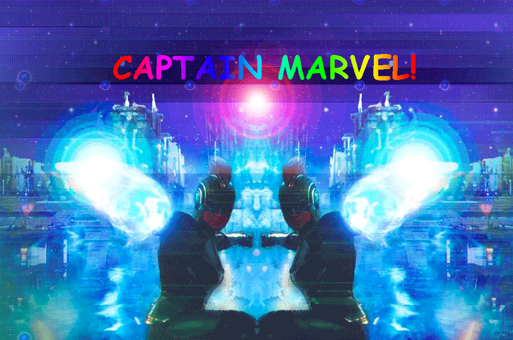 logo_CaptainMarvel
