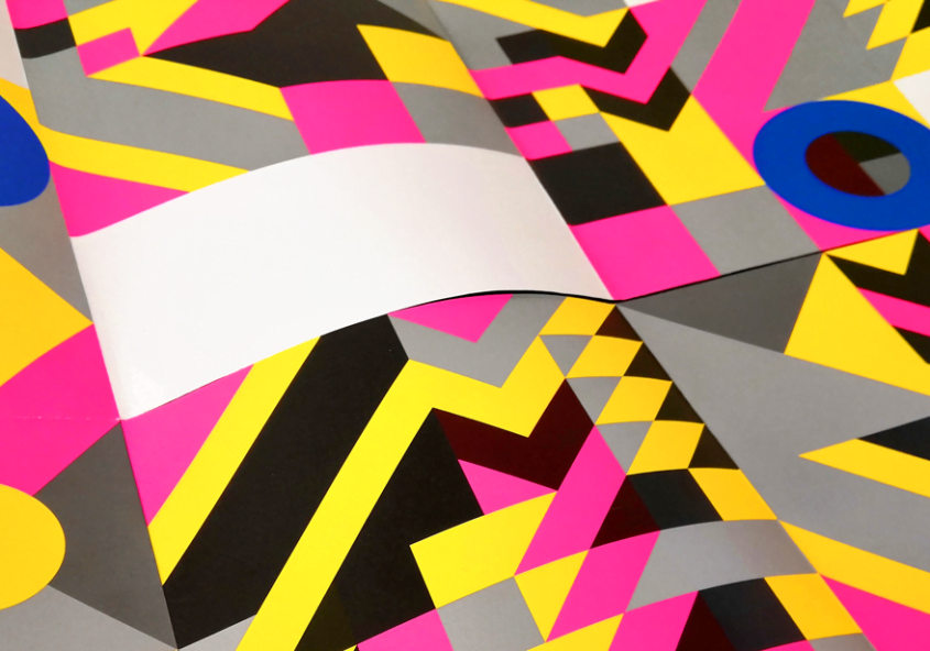 Frazier2020_pliage 8