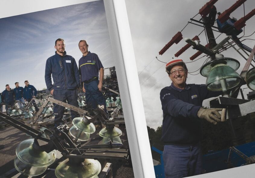 Enedis_anniversaire_tongui_double