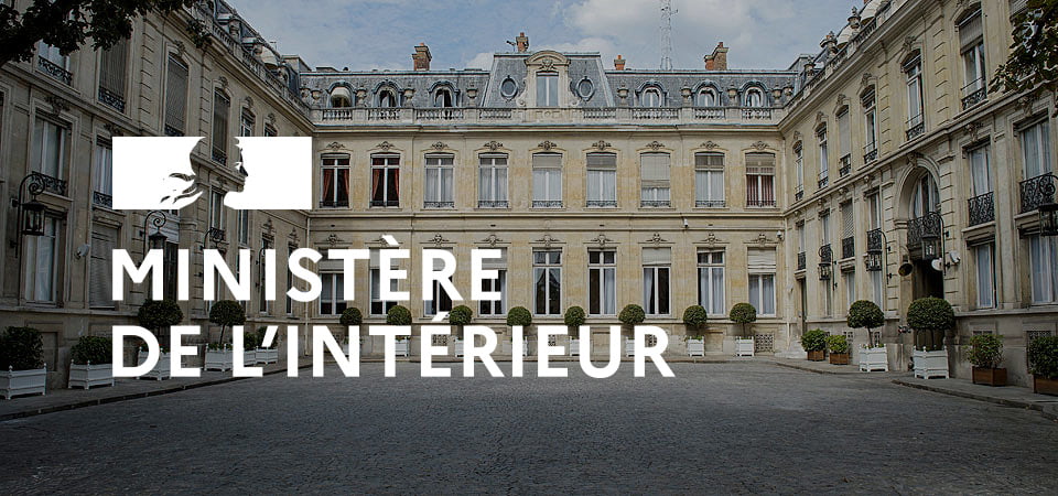 agence-conseil-communication-minist-re-de-l-int-rieur
