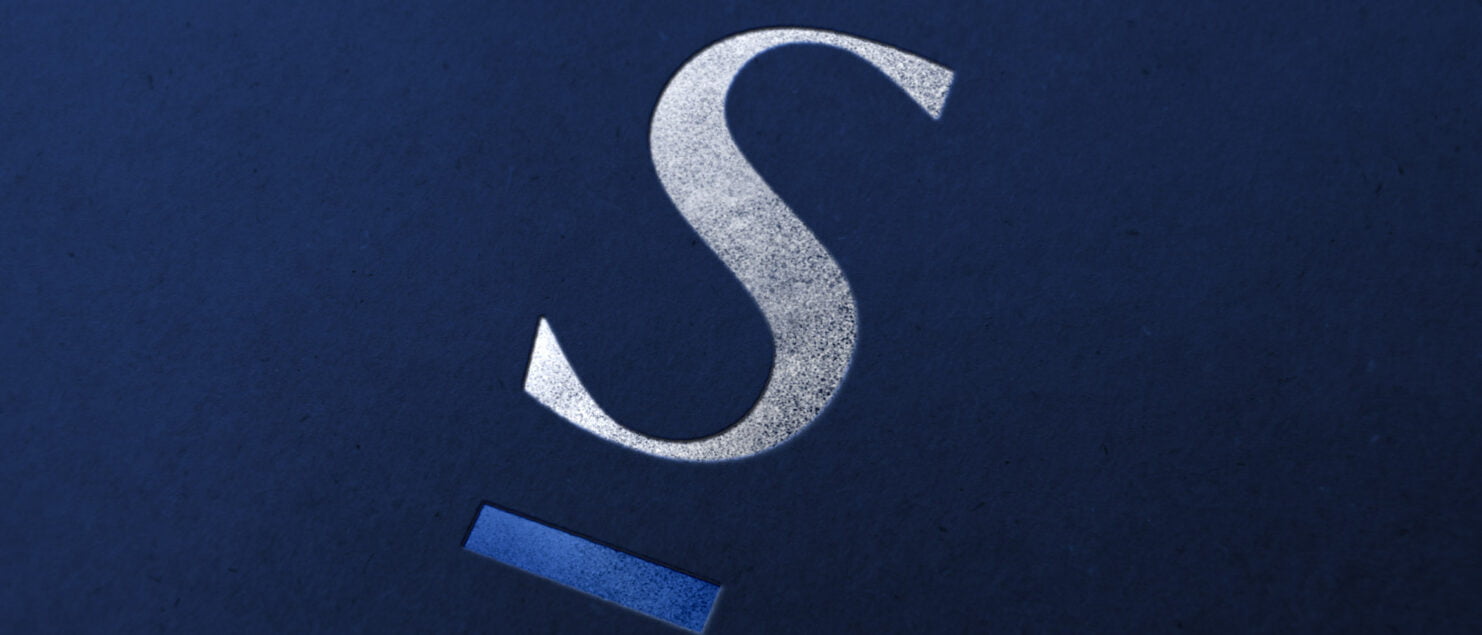 logotype Syliage