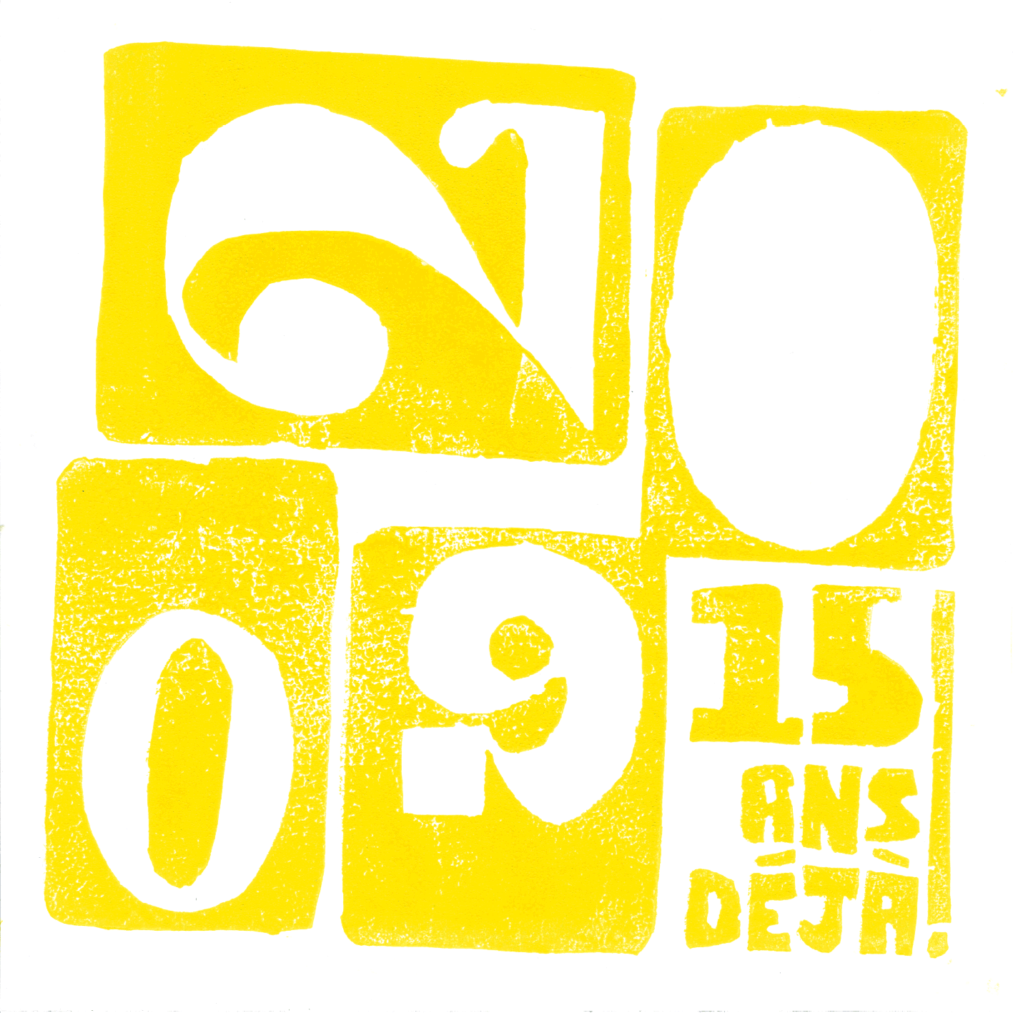 carte-tongui-2024