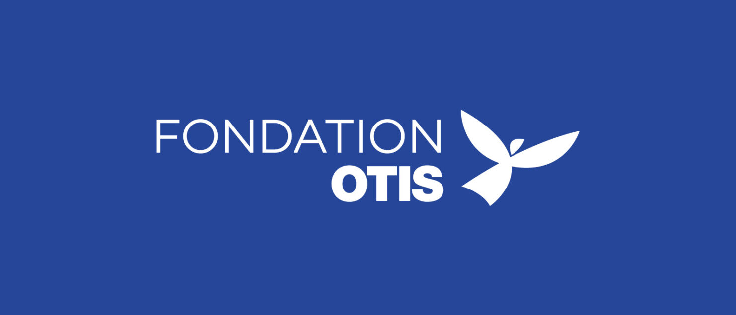 logo-fondation-otis