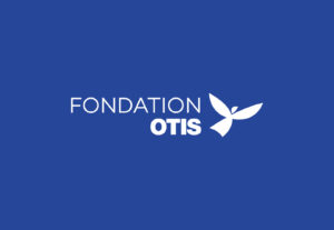 logo-fondation-otis